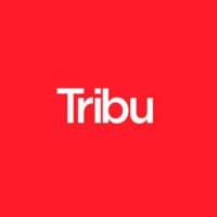 Tribu logo