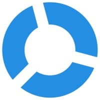 Propertybase Powered by Lone Wolf
