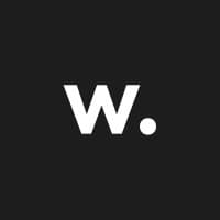 WebMarketers logo