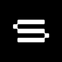 StartupSoft logo