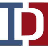 Innovative Driven logo