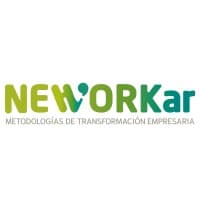 NEWORKAR logo