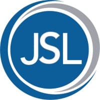 JURISolutions Legal logo
