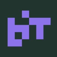 badenIT logo