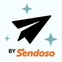 Postal logo