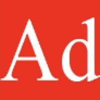 Ad Recruiter logo