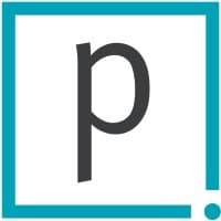 Protiviti PerÃº logo