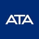 ATA logo