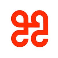 Bringg logo