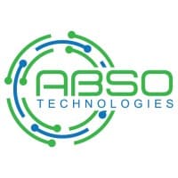 ABSO logo