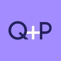 Quinn logo