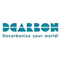 DCarbon logo