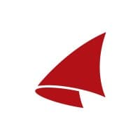 AdvantageCS logo