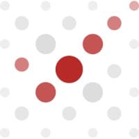 TrueMark logo