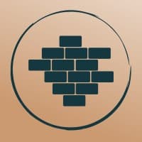Brick Media logo