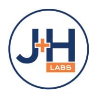 Jekyll + Hyde Labs logo