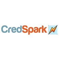 CredSpark logo