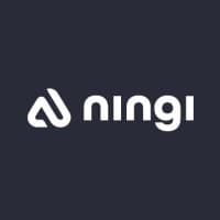 Ningi logo