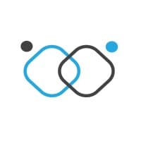GMS Digital Marketing & Advertising Agency logo