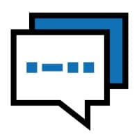SimplyConvert logo