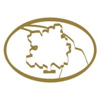 Greentree Financial Group logo