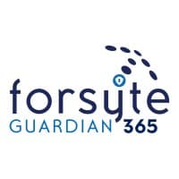 Forsyte I.T. Solutions logo