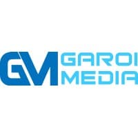 GAROI Media logo
