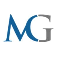 Messina Group Consulting Solutions logo