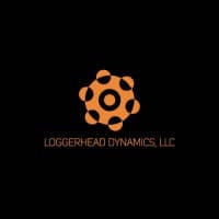 Loggerhead Dynamics logo