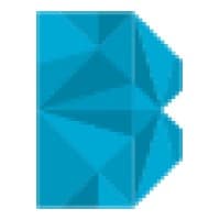 BUBOT logo