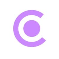 Chainlane logo