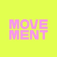 Movement Strategy logo