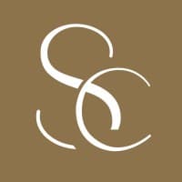 Sonder Consultants logo