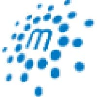 Manawa logo