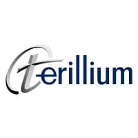 Terillium logo