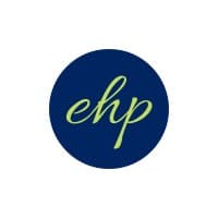 Excite Health logo