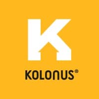 Kolonus logo