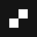Optix logo