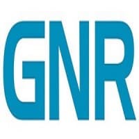 GNR logo