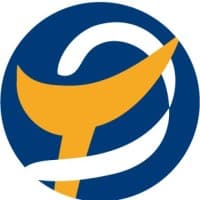 Audifarma logo