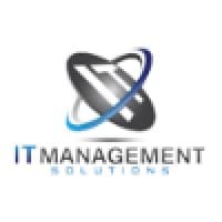 IT Management Solutions logo
