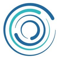Convosphere logo
