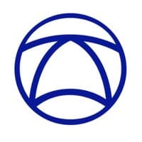 Coinpay.cr logo