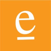 eVero logo