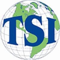 TechnoSmarts logo