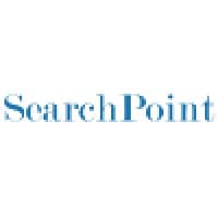 SearchPointNY logo