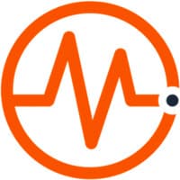 Meta Impact logo