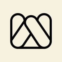 Marsatwork logo