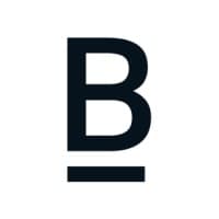 Bluecell ComunicaciÃ³n logo