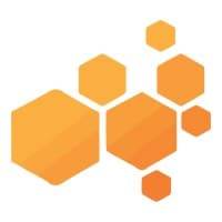 Nexus Staff logo